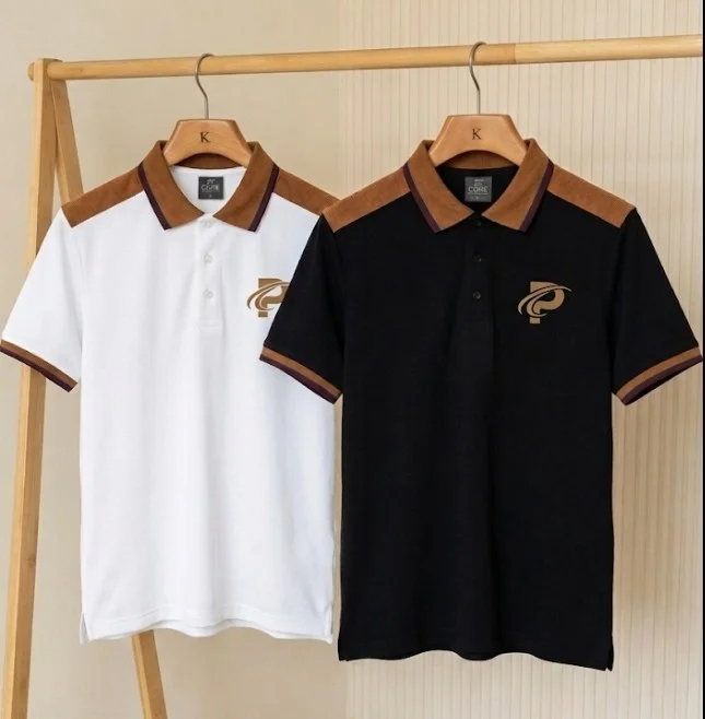 Design 1